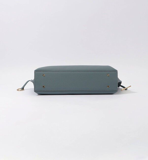 TOMORROWLAND GOODS「Atelier TOMORROWLAND BOAT SKY トートバッグ」|トートバッグ|