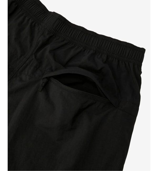 PULP「≪WEB限定≫THE NORTH FACE / ザ ノースフェイス VERSATILE MID」|その他|