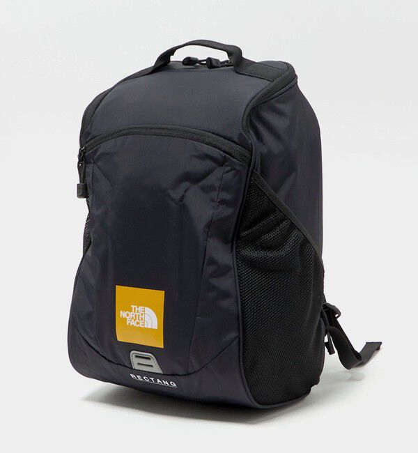 UNITED ARROWS green label relaxing「＜THE NORTH FACE＞レクタング デイパック（17L） / キッズ  」|リュック|
