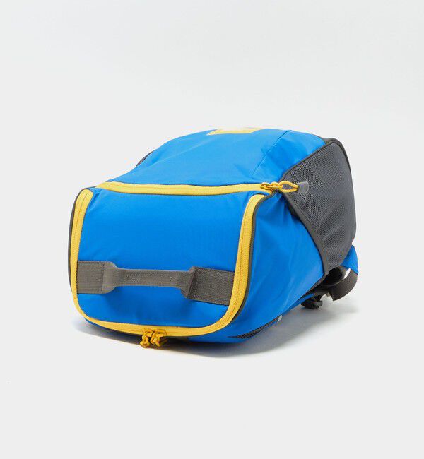 UNITED ARROWS green label relaxing「＜THE NORTH FACE＞レクタング デイパック（17L） / キッズ  」|リュック|