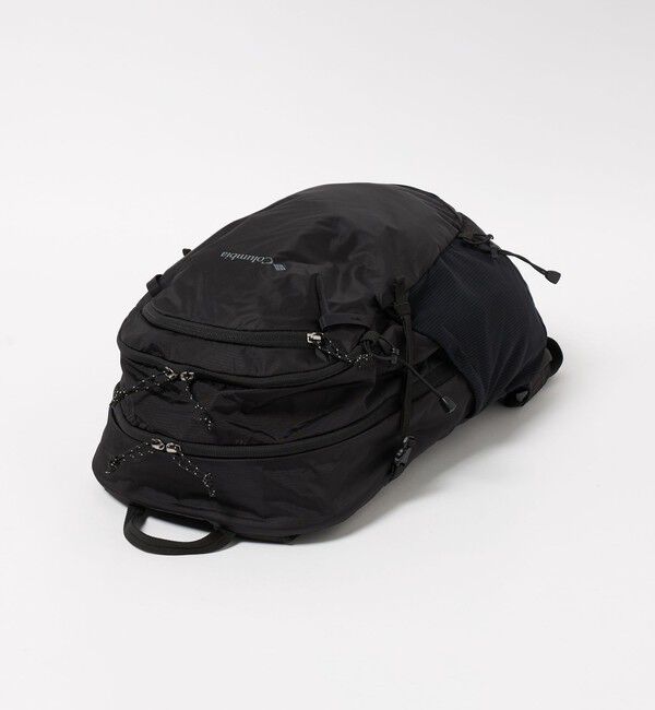 UNITED ARROWS green label relaxing「＜Columbia＞バードリーライト 23L バックパック リュック」|リュック|