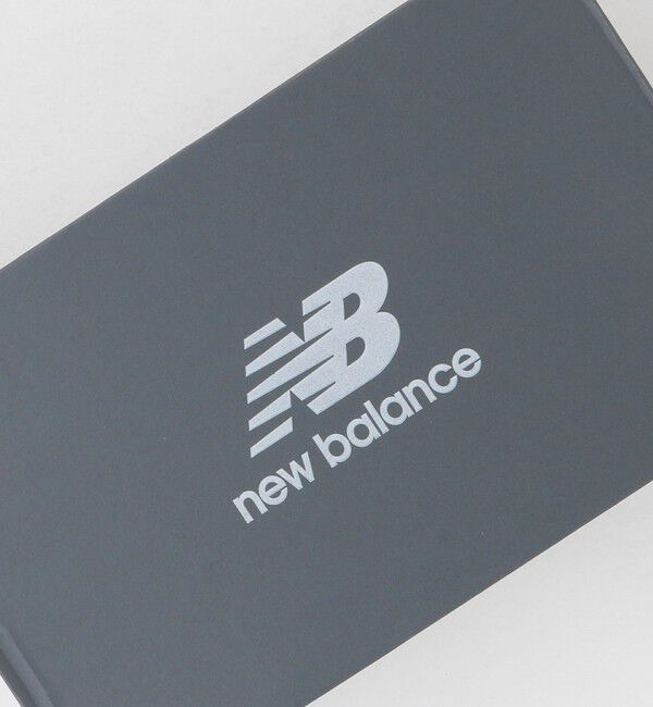 UNITED ARROWS green label relaxing「＜New Balance＞530 スニーカー」|スニーカー|