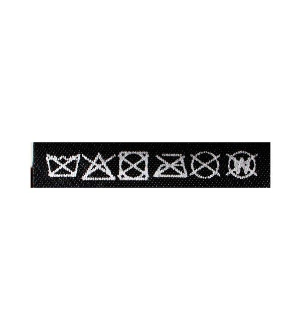 BEAUTY&YOUTH UNITED ARROWS「＜La maison de Lyllis＞ANGLE バケットハット/ブラウン」|ハット|