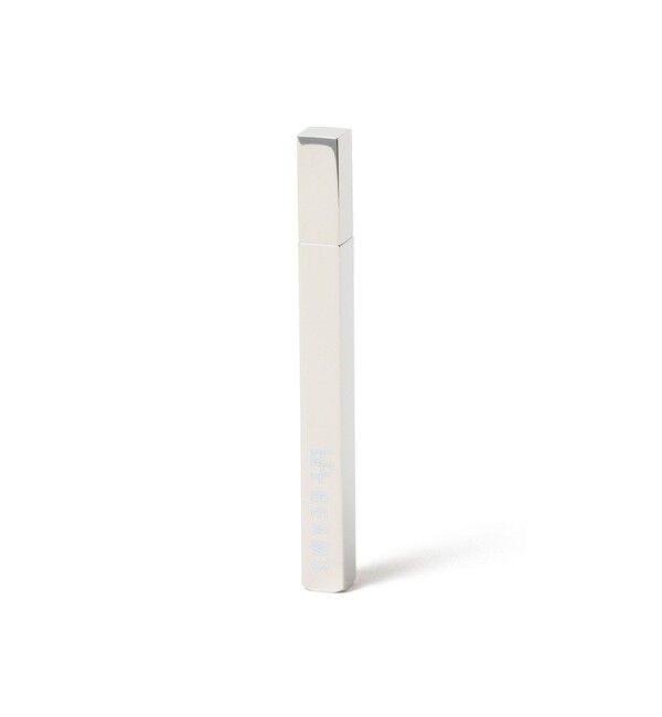 BEAMS「B.MTL_STICK_LTR」|その他|