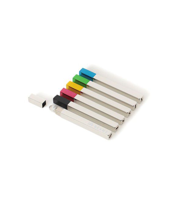BEAMS「B.MTL_STICK_LTR」|その他|
