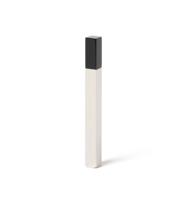 BEAMS「B.MTL_STICK_LTR」|その他|