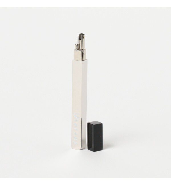 BEAMS「B.MTL_STICK_LTR」|その他|