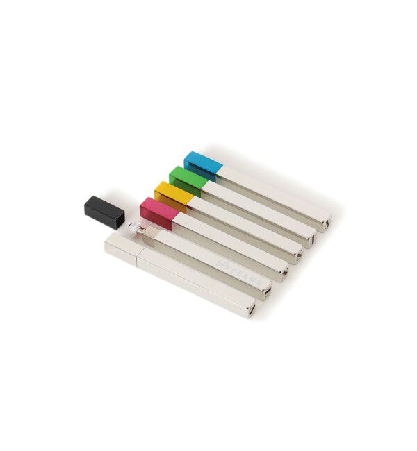 BEAMS「B.MTL_STICK_LTR」|その他|