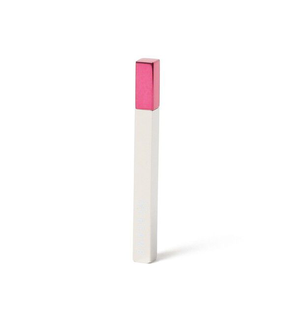 BEAMS「B.MTL_STICK_LTR」|その他|