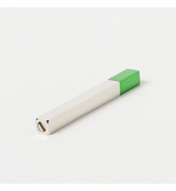 BEAMS「B.MTL_STICK_LTR」|その他|