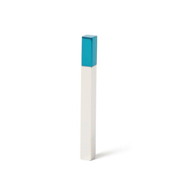 BEAMS「B.MTL_STICK_LTR」|その他|
