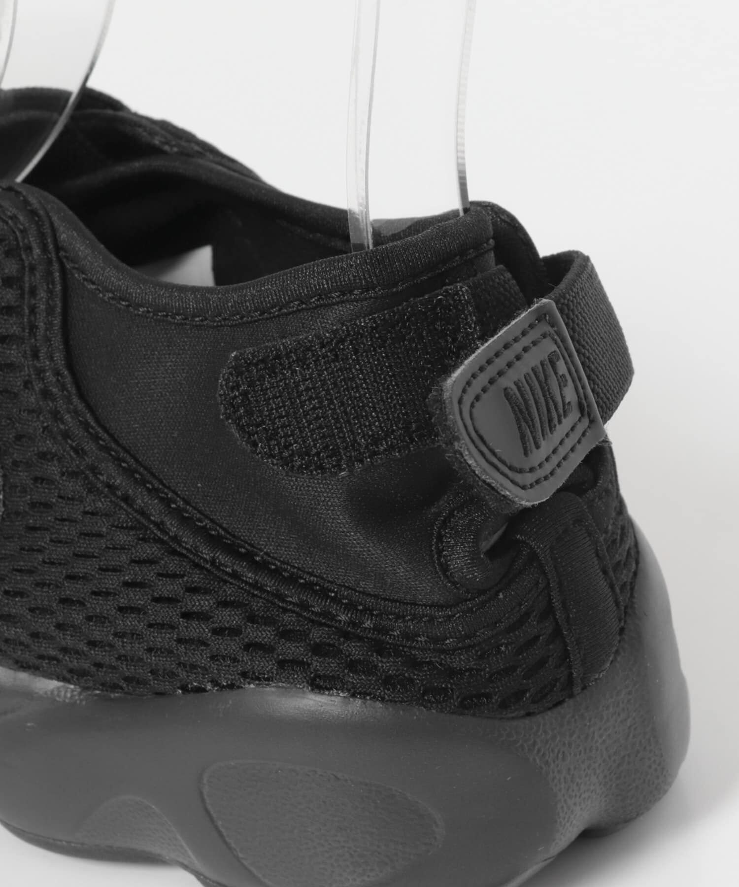 URBAN RESEARCH DOORS「NIKE　エア リフト BR」|スニーカー|