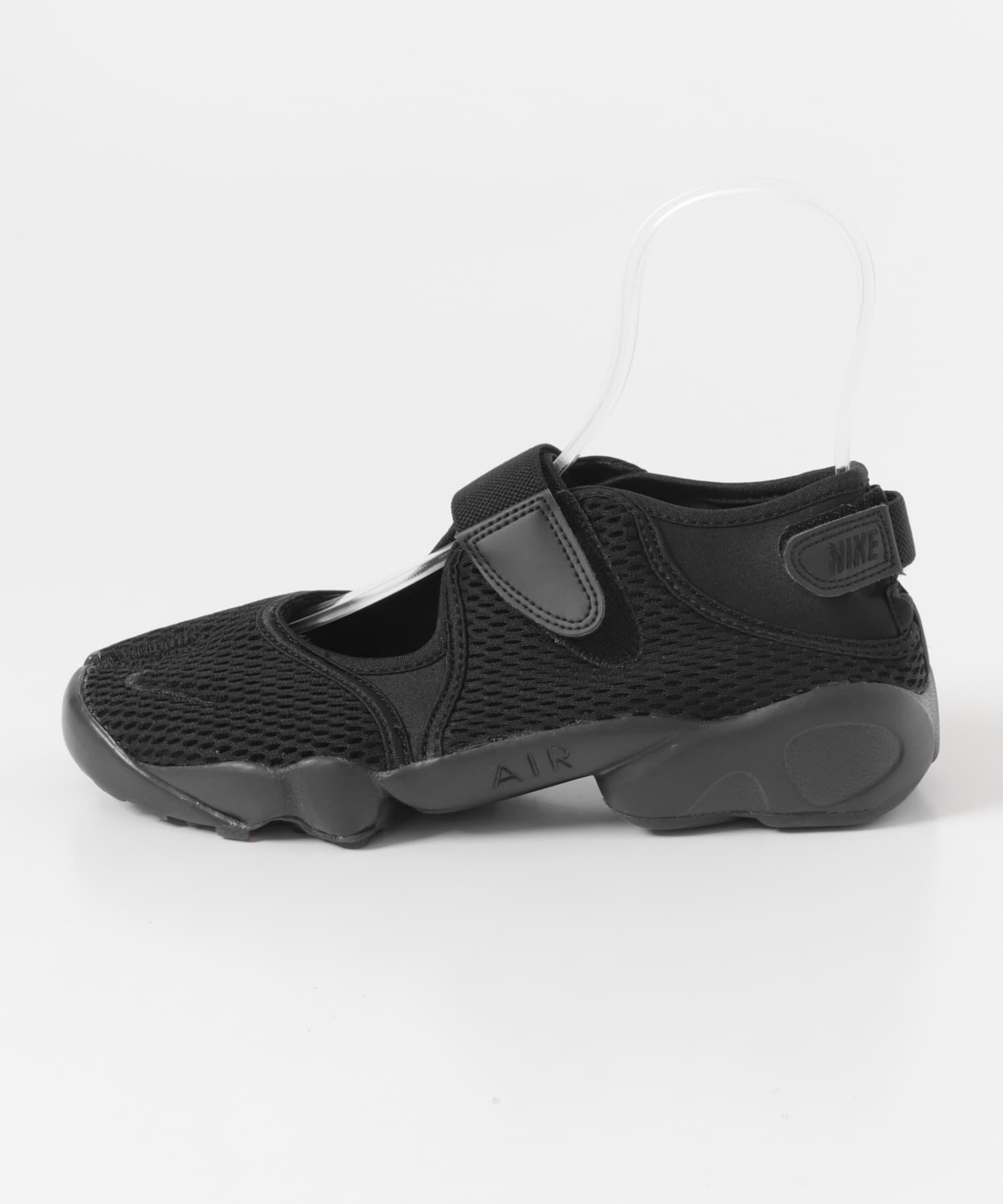 URBAN RESEARCH DOORS「NIKE　エア リフト BR」|スニーカー|