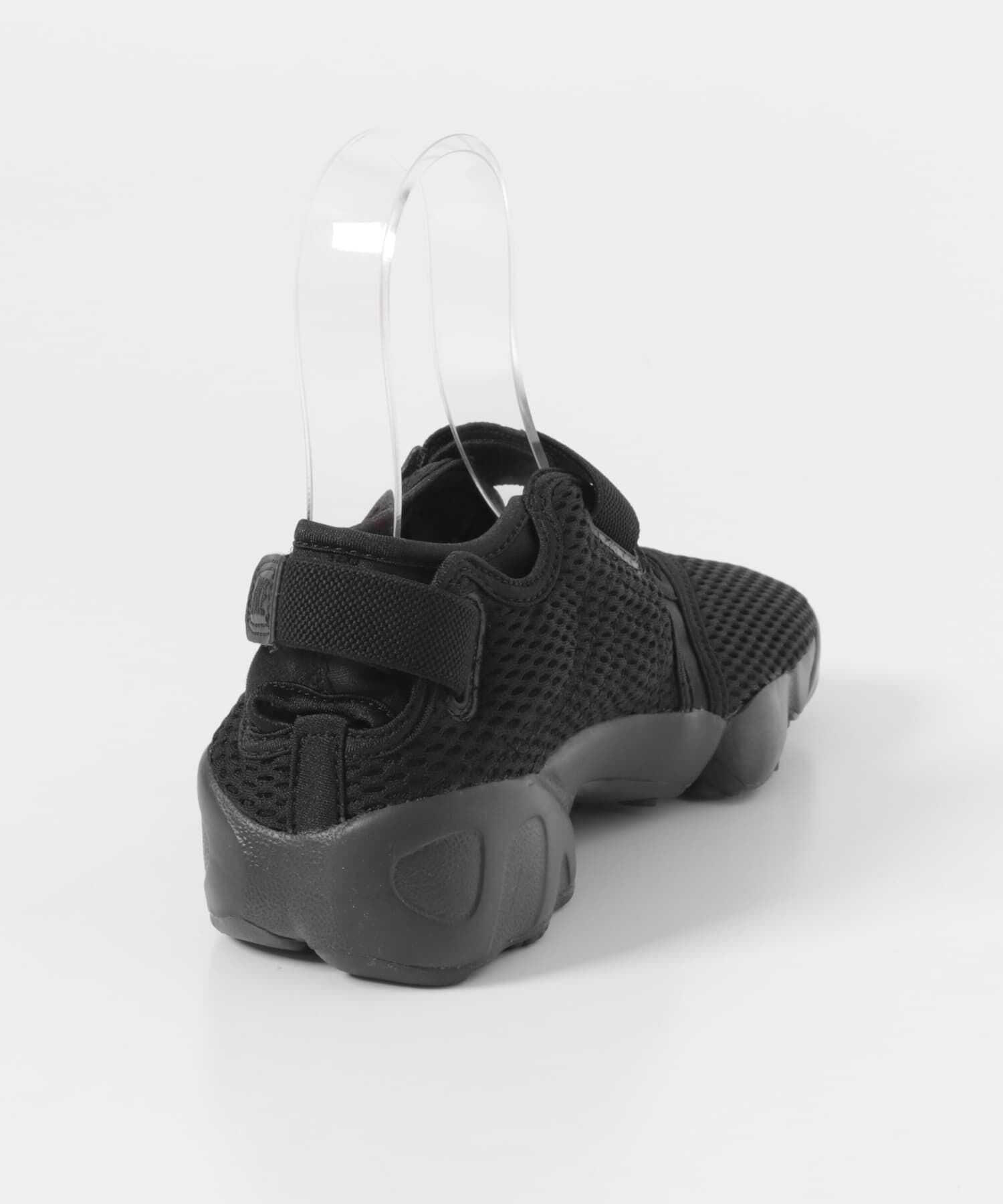 URBAN RESEARCH DOORS「NIKE　エア リフト BR」|スニーカー|