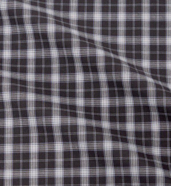 UNITED ARROWS green label relaxing「GLR ファイン エンブロイダリー 刺しゅう ハンカチ」|ハンカチ|