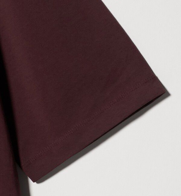 UNITED ARROWS green label relaxing「【別注/WEB限定】＜3/2 WORKS＞GLR ユーティリティ 半袖 Tシャツ カットソー」|Tシャツ・カットソー|