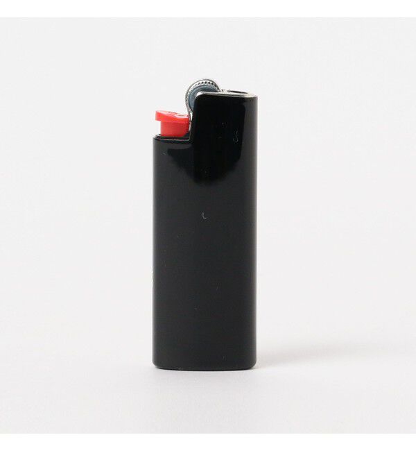 BEAMS「BIC J25用 ライターケース」|その他|