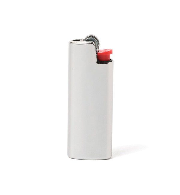 BEAMS「BIC J25用 ライターケース」|その他|