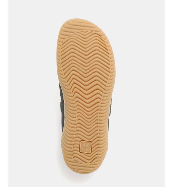 Plage「《一部店舗・WEB限定》BASERANGE / ベースレンジ JITSU VEJA X BASERANGE スニーカー」|スニーカー|
