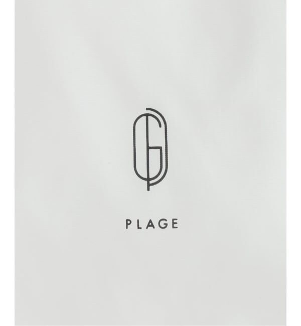 Plage「HAVAIANAS / ハワイアナス 別注 PINS TOP SENSES サンダル」|サンダル|