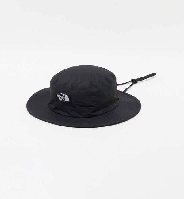 UNITED ARROWS green label relaxing「＜THE NORTH FACE＞ホライズンハット」|ハット|