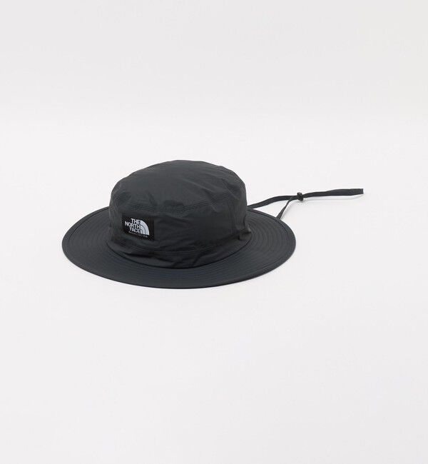 UNITED ARROWS green label relaxing「＜THE NORTH FACE＞ホライズンハット」|ハット|