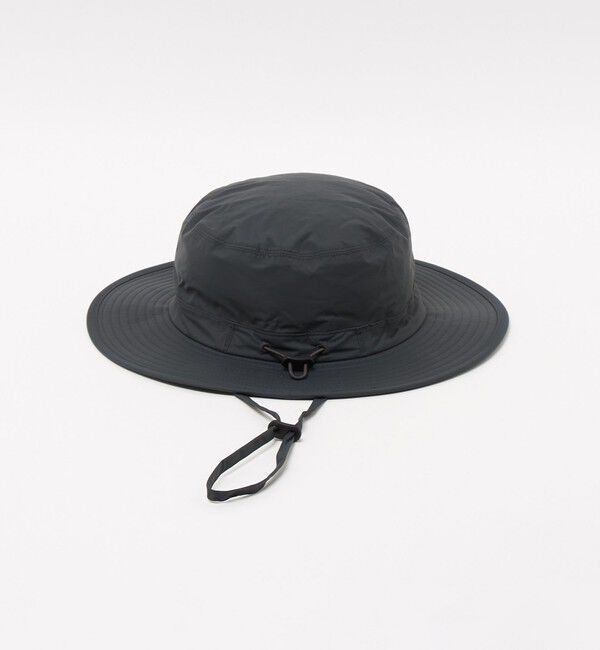 UNITED ARROWS green label relaxing「＜THE NORTH FACE＞ホライズンハット」|ハット|