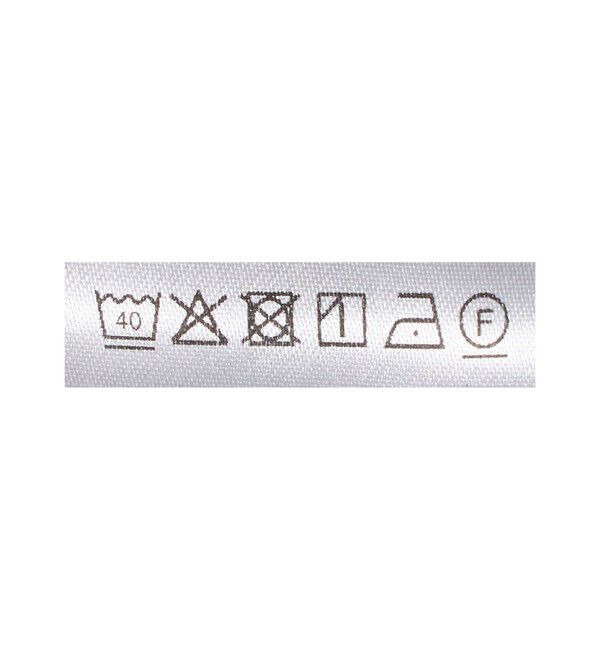 BEAUTY&YOUTH UNITED ARROWS「＜ONIT＞リブ レイヤード タンクトップ」|タンクトップ|