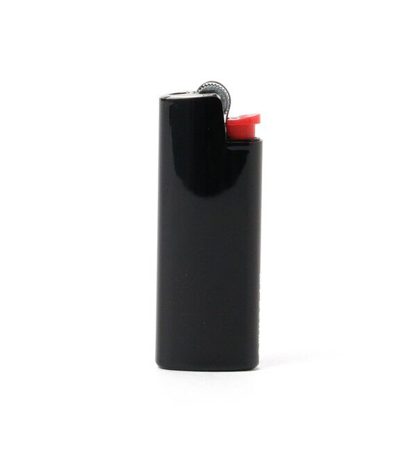 BEAMS「BIC J25用 ライターケース」|その他|