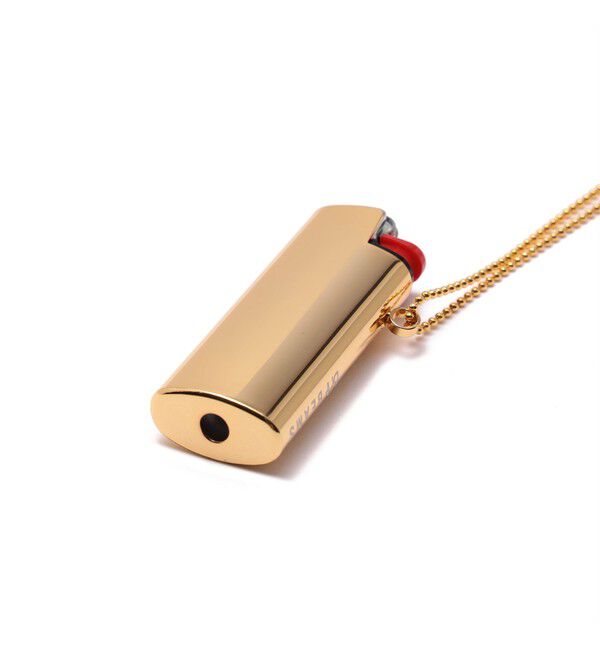 BEAMS「B.BICMINI_C/NECK」|その他|
