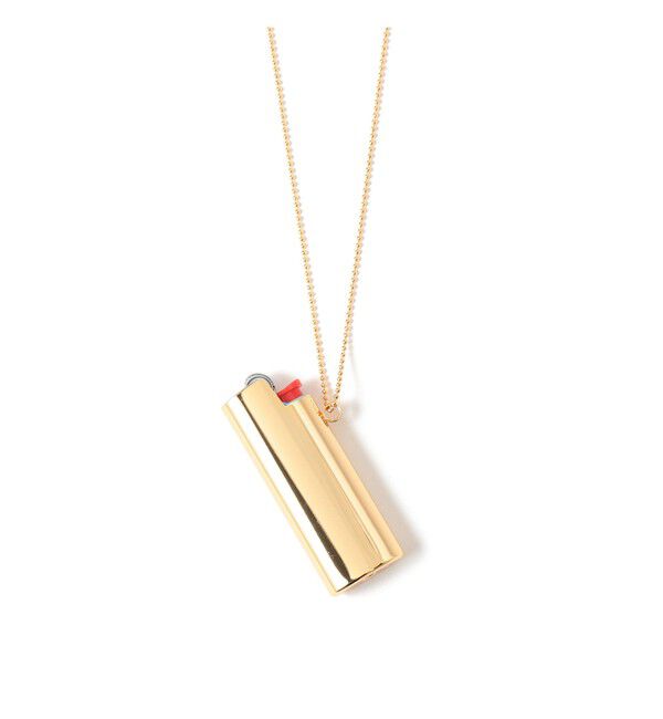 BEAMS「B.BICMINI_C/NECK」|その他|