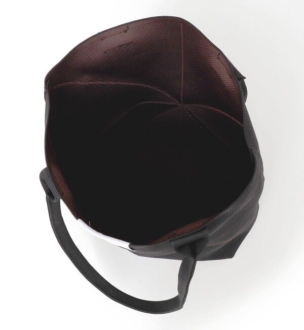SHIPS for women「《予約》【WEB限定】George Cinq: ORIGAMI BAG （M）」|トートバッグ|
