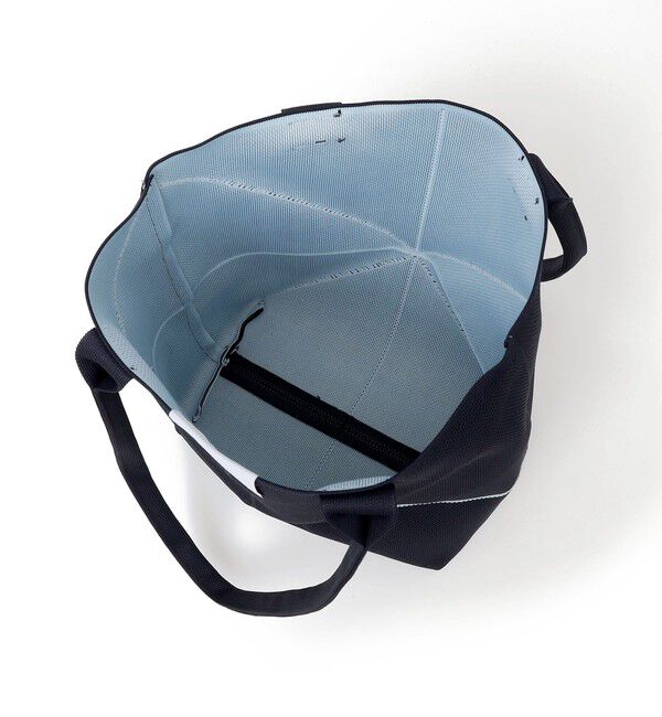 SHIPS for women「《予約》【WEB限定】George Cinq: ORIGAMI BAG （M）」|トートバッグ|