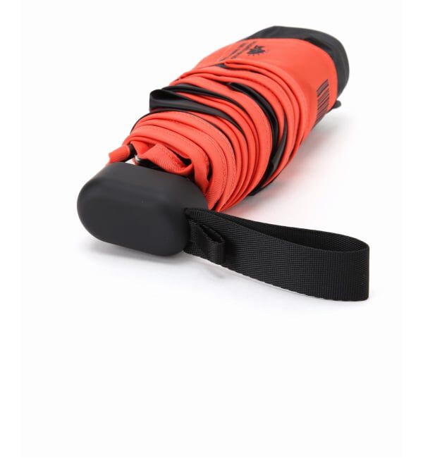 JOURNAL STANDARD relume「【KiU/キウ】  ALL WEATHER UMBRELLA：晴雨兼用傘」|傘|