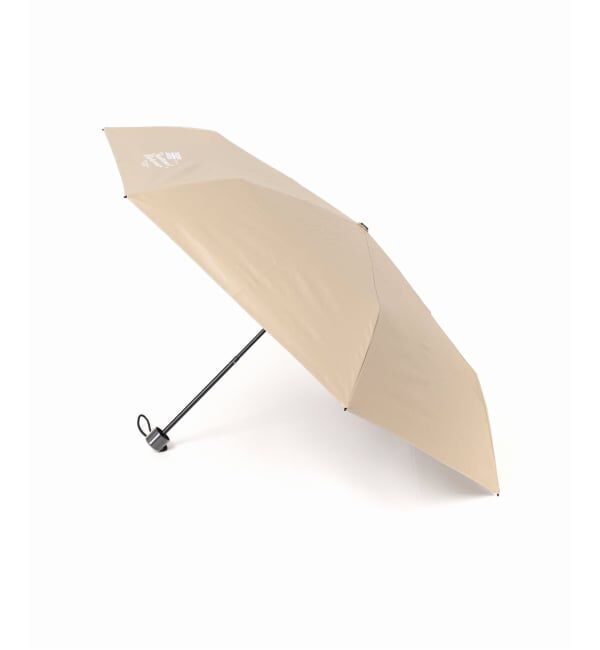journal standard L'essage「《追加》TRADITIONAL WEATHERWEAR LIGHT WEIGHT UMBRELLA 折りたたみ傘」|傘|