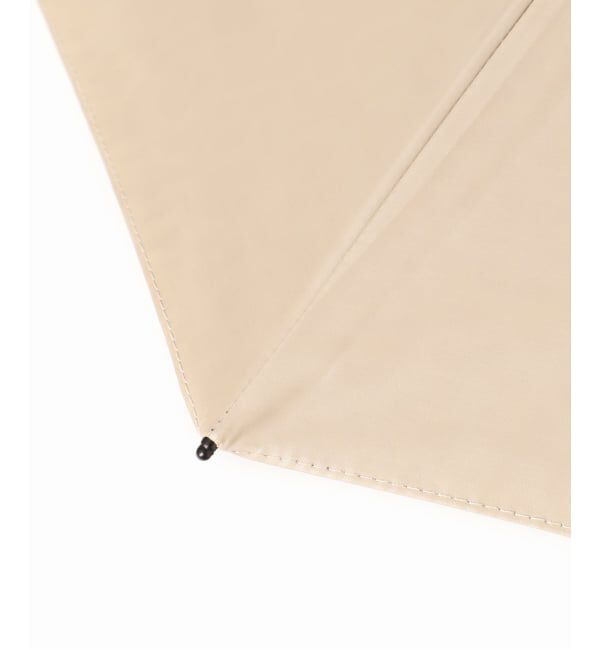 journal standard L'essage「《追加》TRADITIONAL WEATHERWEAR LIGHT WEIGHT UMBRELLA 折りたたみ傘」|傘|
