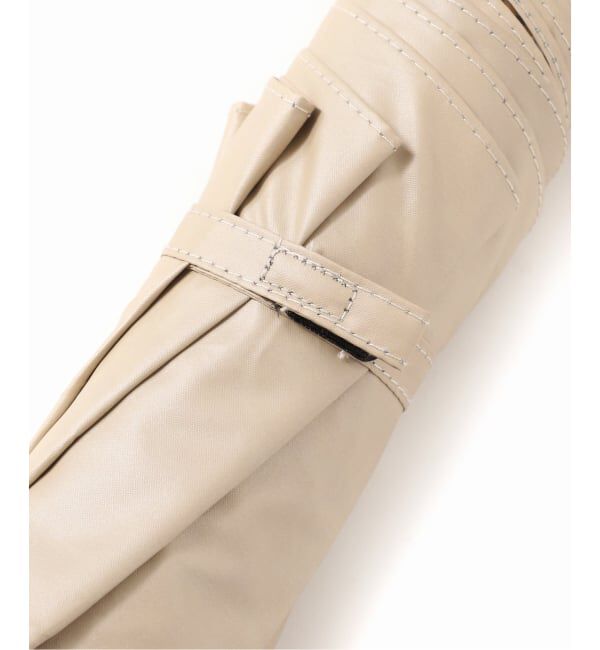 journal standard L'essage「《追加》TRADITIONAL WEATHERWEAR LIGHT WEIGHT UMBRELLA 折りたたみ傘」|傘|