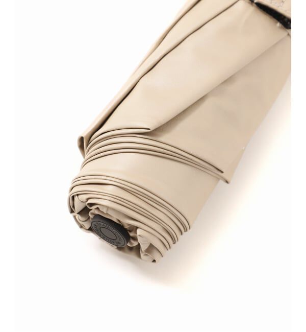 journal standard L'essage「《追加》TRADITIONAL WEATHERWEAR LIGHT WEIGHT UMBRELLA 折りたたみ傘」|傘|