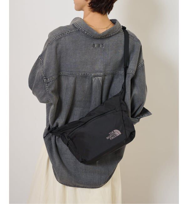 JOURNAL STANDARD relume「《追加予約》【THE NORTH FACE/ ザノースフェイス】 Capella5：ショルダーバッグ」|ショルダー・メッセンジャー|