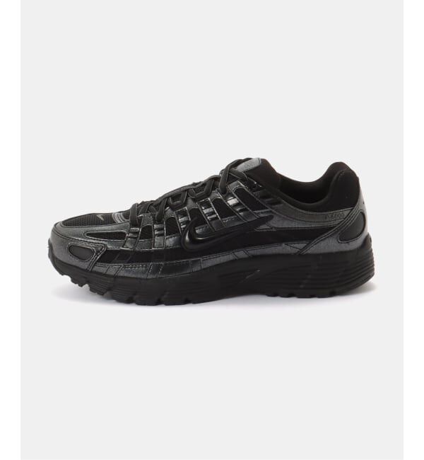 Plage「NIKE / ナイキ P-6000 スニーカー」|スニーカー|