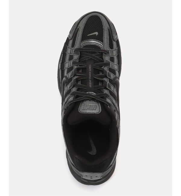 Plage「NIKE / ナイキ P-6000 スニーカー」|スニーカー|
