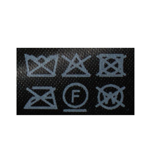 UNITED ARROWS「YTM 7分袖 カラー ミックス カーディガン」|カーディガン|