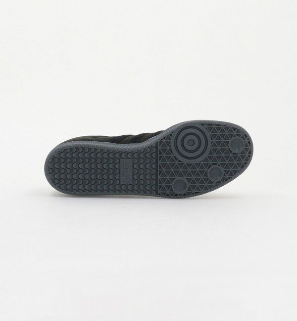 BEAUTY&YOUTH UNITED ARROWS「＜adidas Originals＞サンバ OG スニーカー」|スニーカー|
