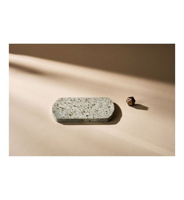 journal standard Furniture「【NAGAE+/ナガエプリュス】 Oya Incense Set　オオヤ インセンス セット」|アロマ・ルームフレグランス|