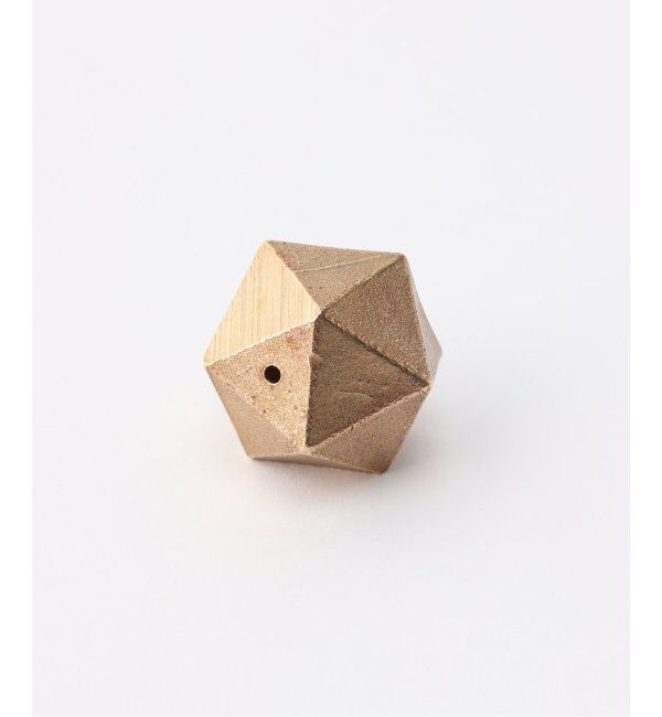 journal standard Furniture「【NAGAE+/ナガエプリュス】 Oya Incense Set　オオヤ インセンス セット」|アロマ・ルームフレグランス|