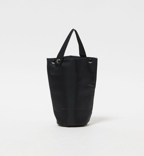 Style for Living「ドリンクホルダー バッグ」|その他|BLACK