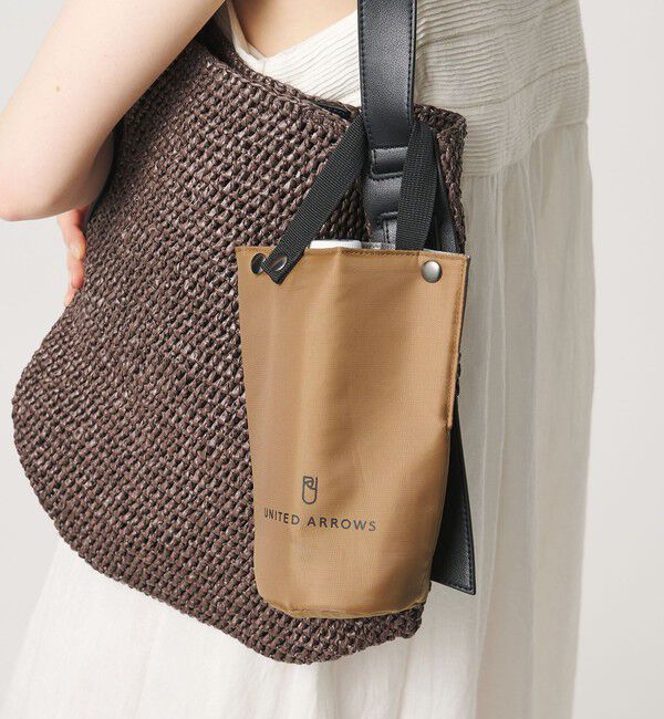 Style for Living「ドリンクホルダー バッグ」|その他|