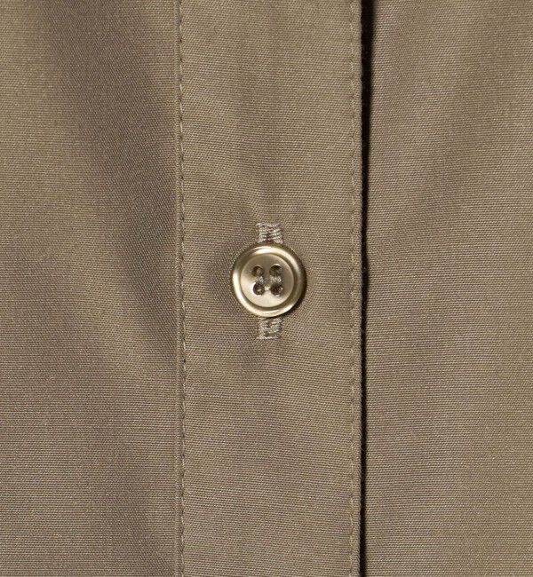 UNITED ARROWS green label relaxing「フレンチスリーブ ワンピース」|ワンピース|