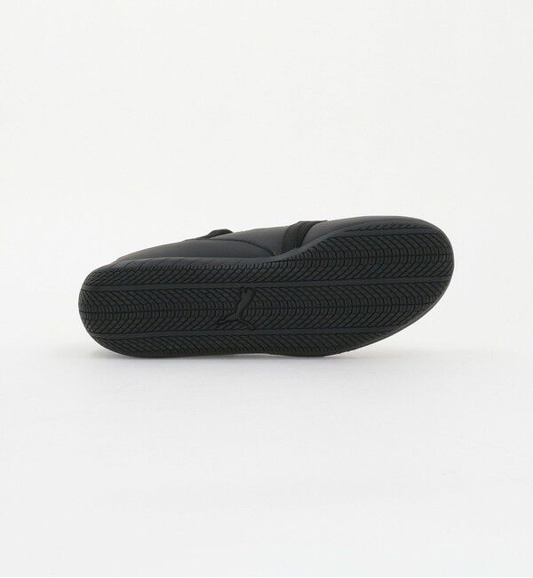 BEAUTY&YOUTH UNITED ARROWS「＜PUMA＞ウィメンズ スピードキャット バレエ スニーカー」|スニーカー|