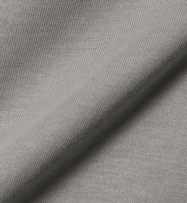 BEAUTY&YOUTH UNITED ARROWS「＜THE NORTH FACE＞フラッシュ ドライ ヌプシ コットン Tシャツ」|Tシャツ・カットソー|
